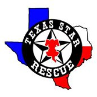 Texas Star Rescue